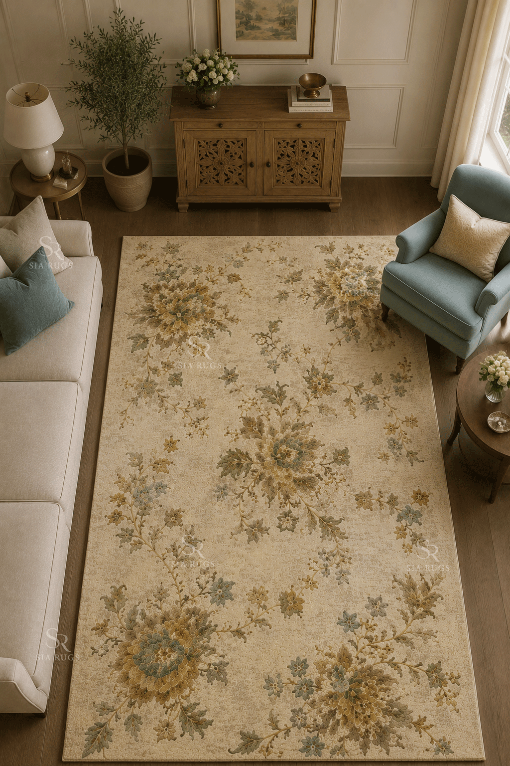 meadow-blossom-canopy-hand-knotted-carpet (1)