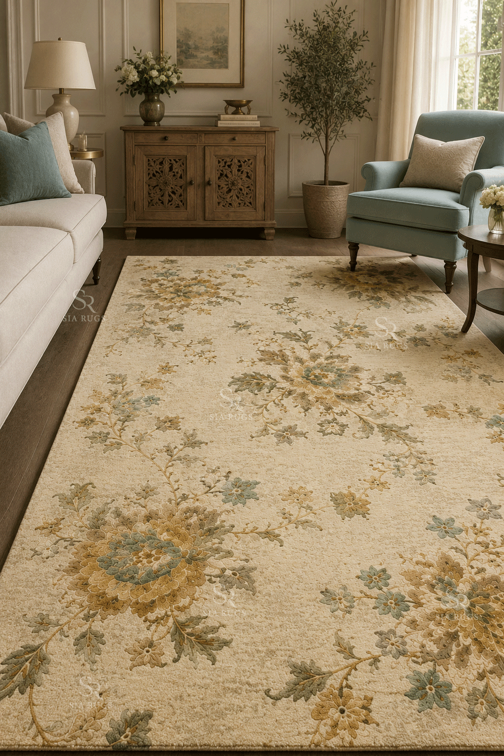 meadow-blossom-canopy-hand-knotted-carpet (2)