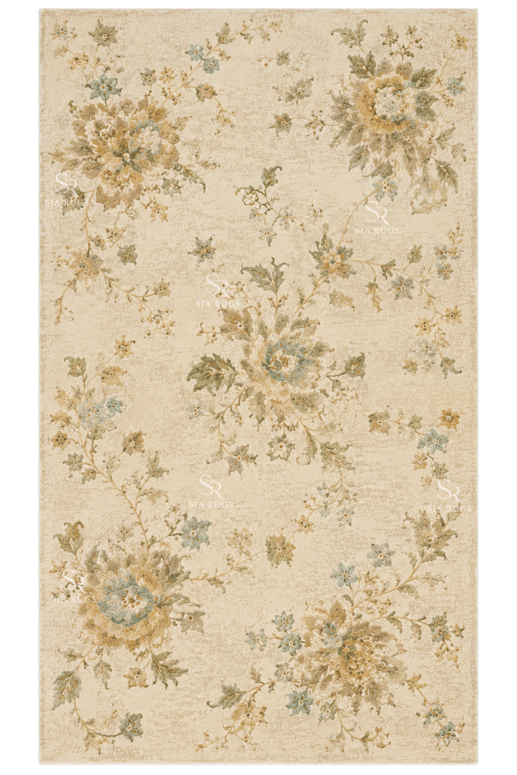 meadow-blossom-canopy-hand-knotted-carpet (3)