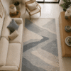 meandering-river-handwoven-cotton-flatweave-kilim (1)