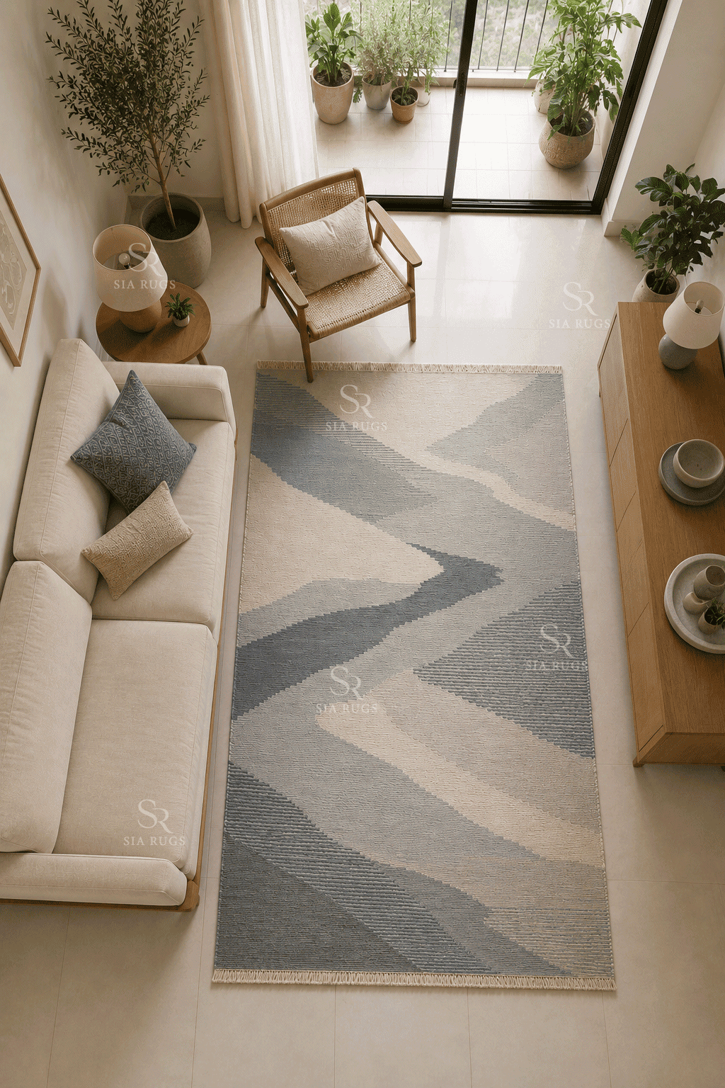 meandering-river-handwoven-cotton-flatweave-kilim (1)