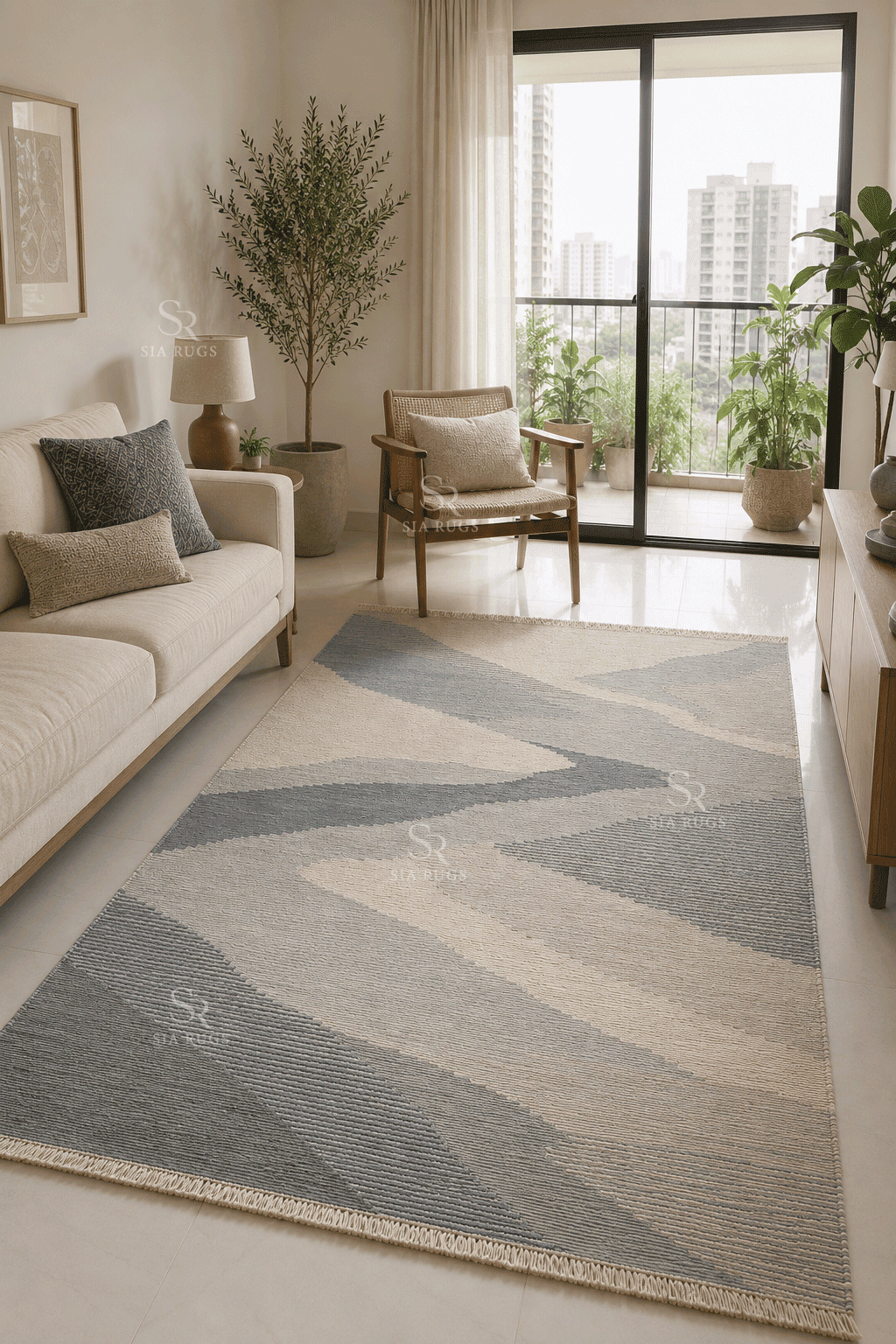meandering-river-handwoven-cotton-flatweave-kilim (2)