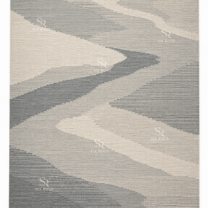 meandering-river-handwoven-cotton-flatweave-kilim (3)