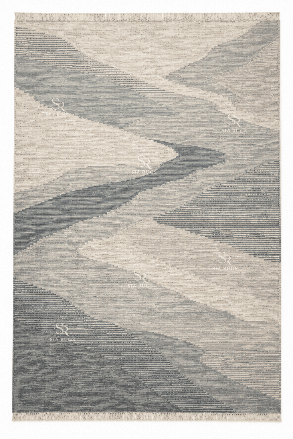 meandering-river-handwoven-cotton-flatweave-kilim (3)