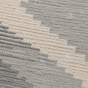 meandering-river-handwoven-cotton-flatweave-kilim (4)