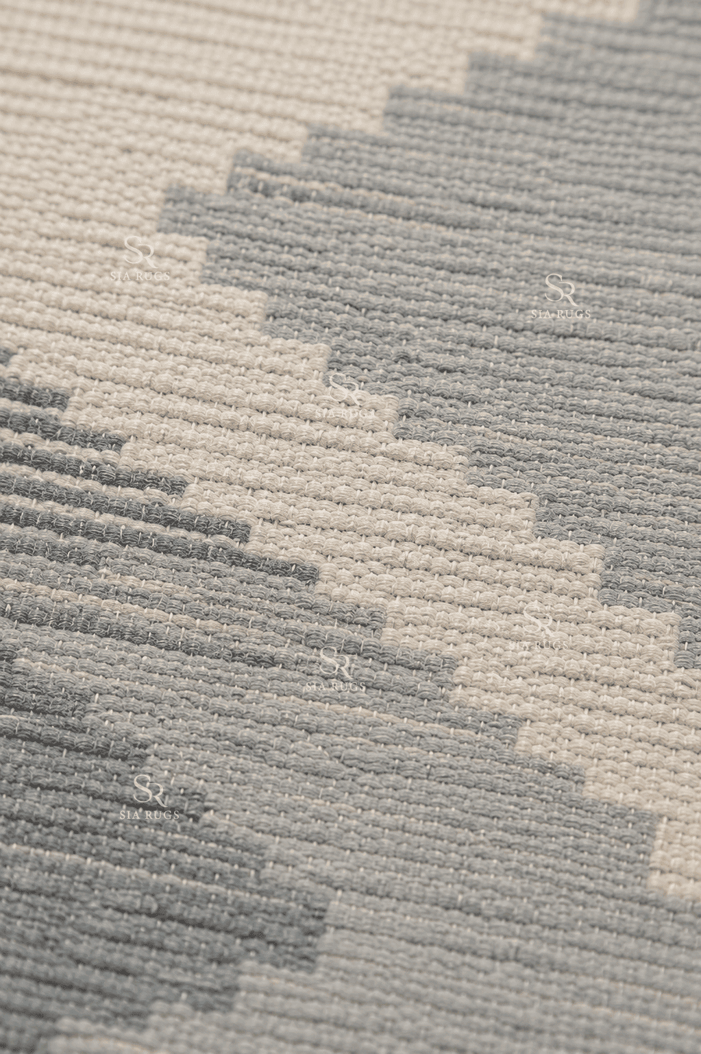 meandering-river-handwoven-cotton-flatweave-kilim (4)