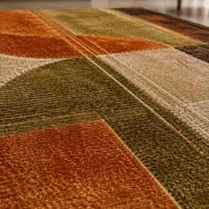 metropolitan-geometry-luxury-wool-silk-rug (1)