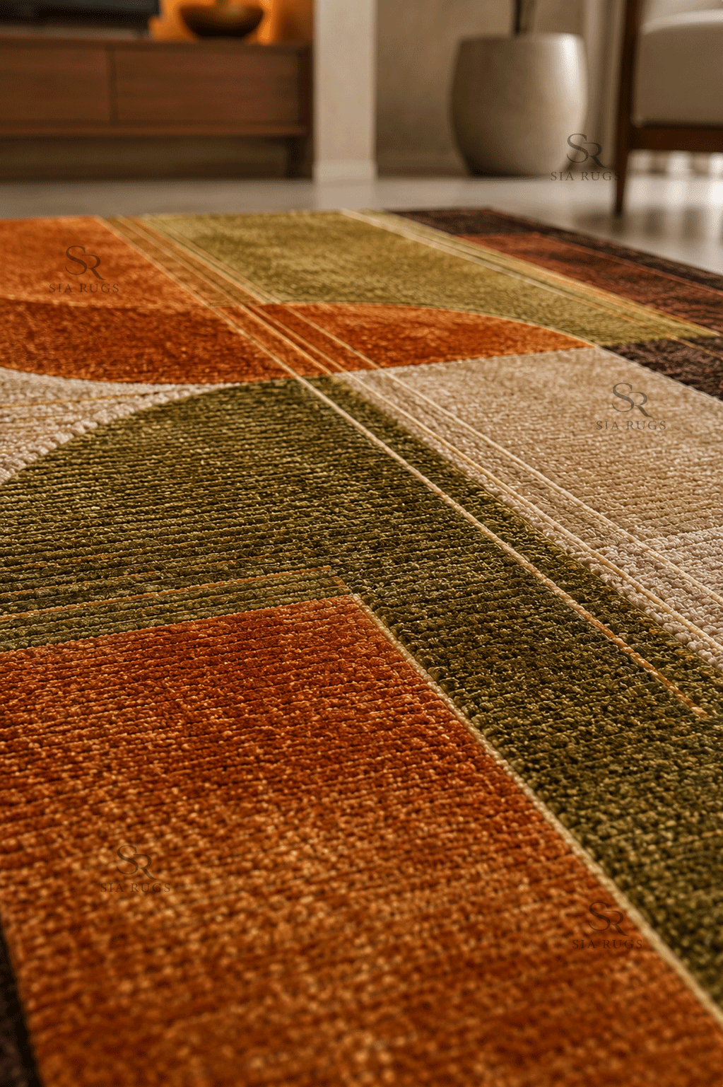 metropolitan-geometry-luxury-wool-silk-rug (1)