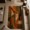 metropolitan-geometry-luxury-wool-silk-rug (2)