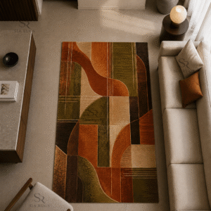 metropolitan-geometry-luxury-wool-silk-rug (2)