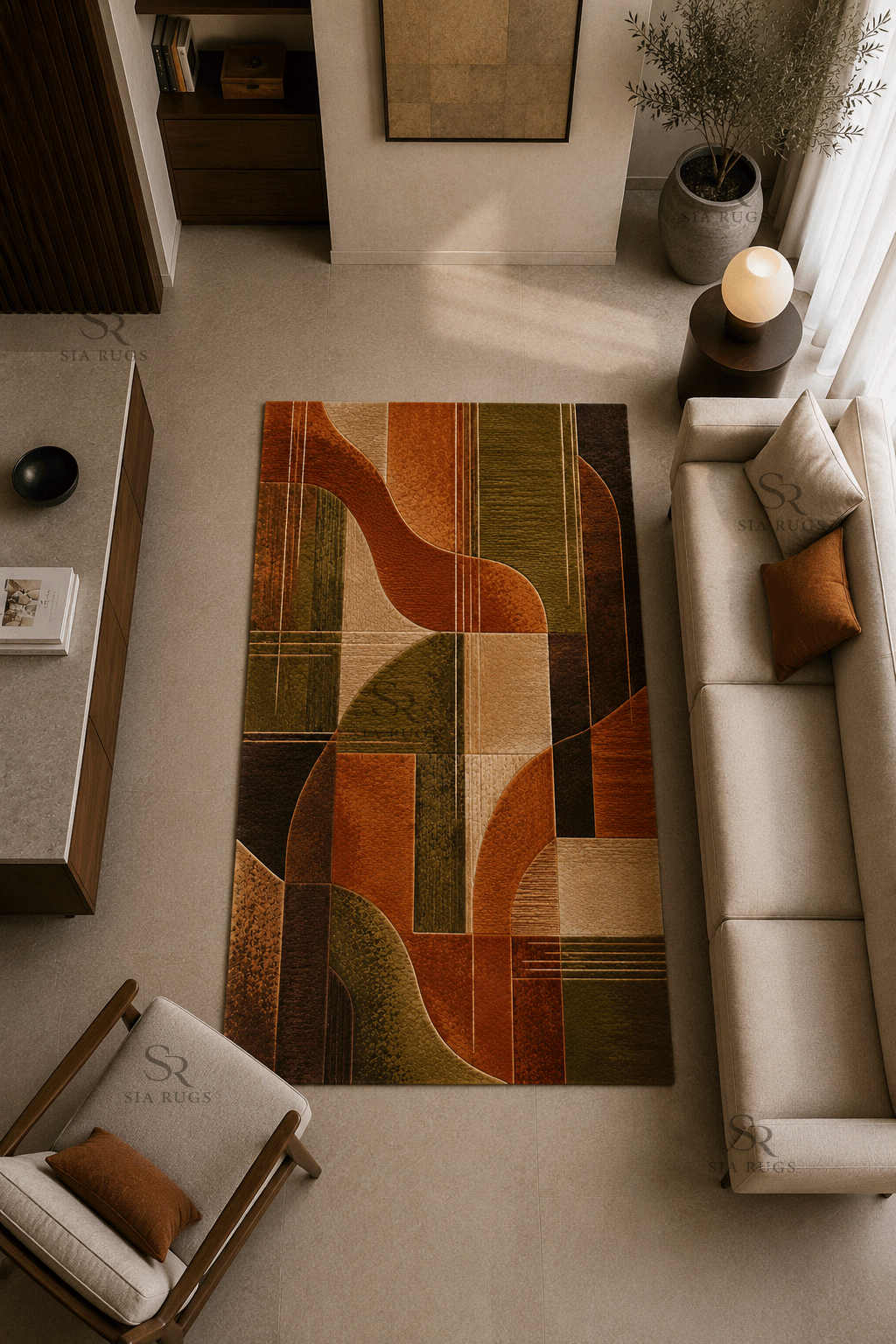 metropolitan-geometry-luxury-wool-silk-rug (2)