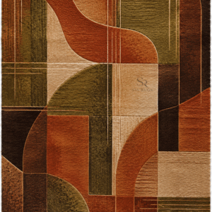 metropolitan-geometry-luxury-wool-silk-rug (3)