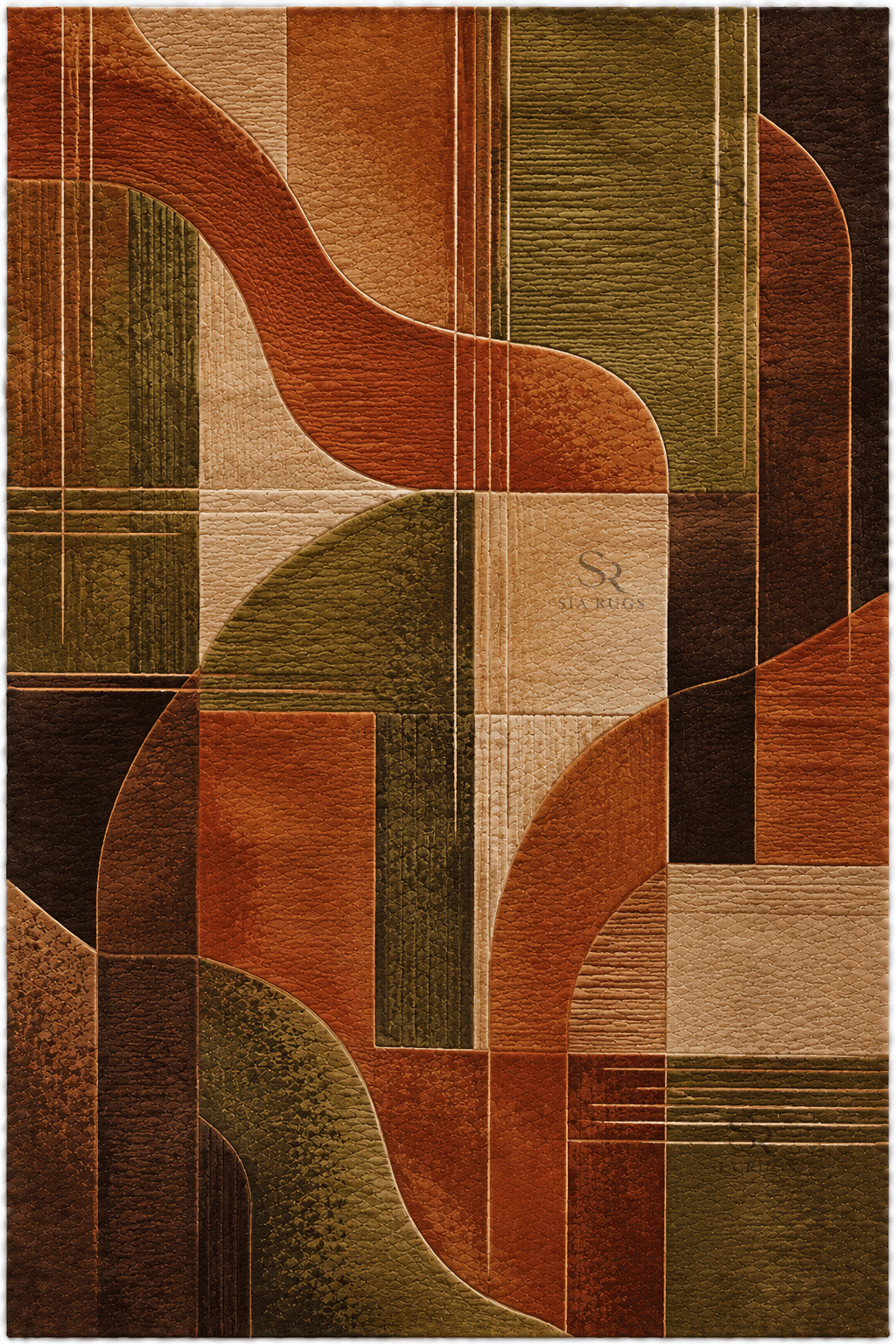 metropolitan-geometry-luxury-wool-silk-rug (3)
