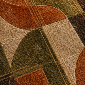 metropolitan-geometry-luxury-wool-silk-rug (5)
