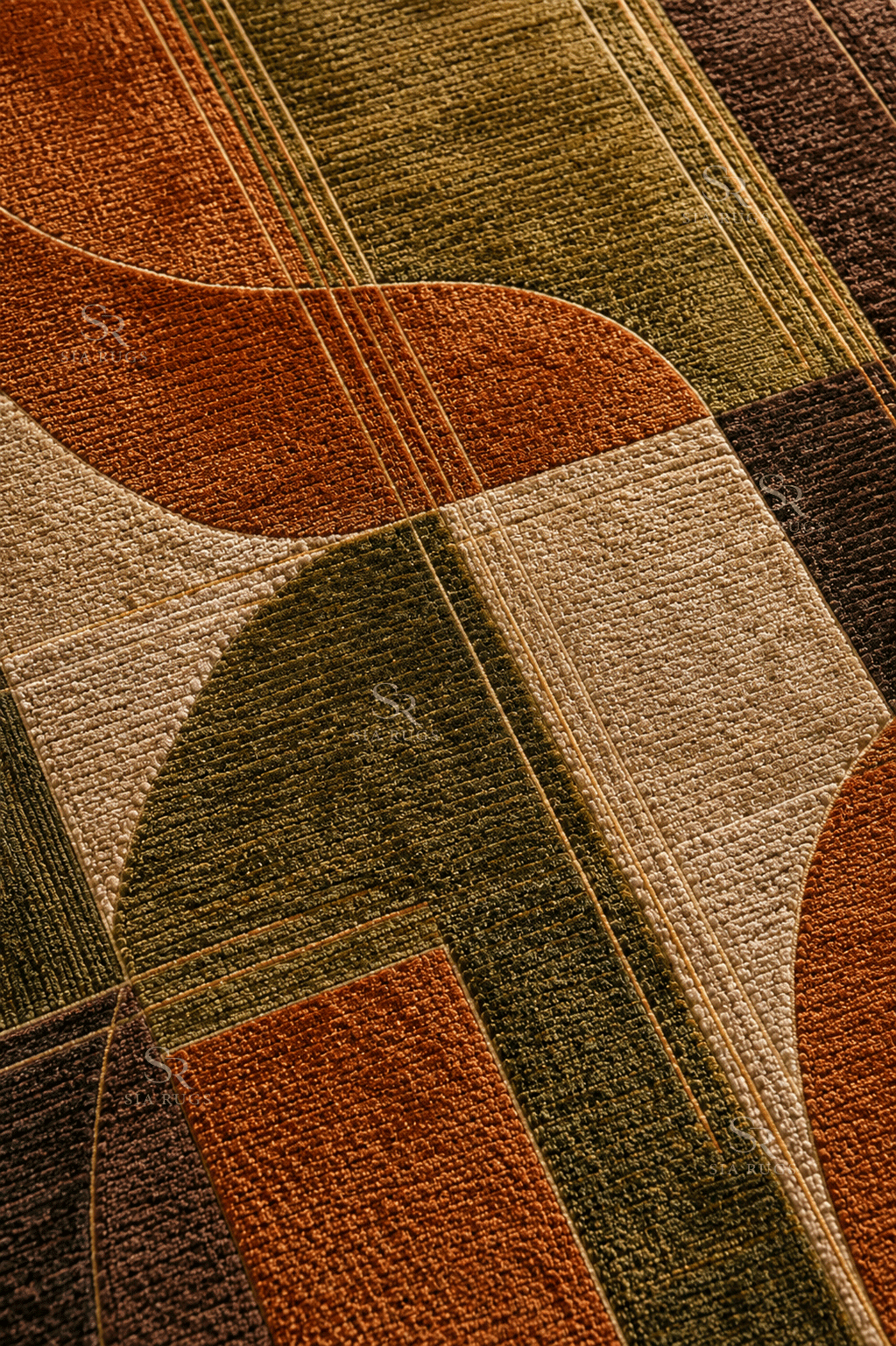 metropolitan-geometry-luxury-wool-silk-rug (5)