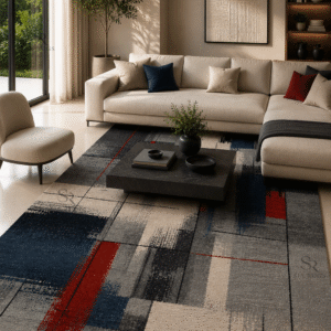 metropolitan-grid-premium-hand-knotted-wool-silk-carpet (2)