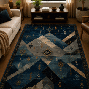 midnight-alpine-peaks-hand-knotted-carpet (4)