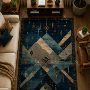 midnight-alpine-peaks-hand-knotted-carpet (2)