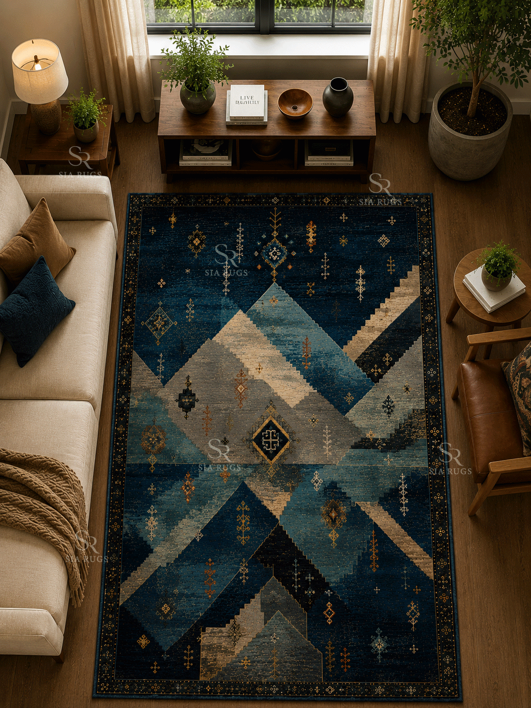 midnight-alpine-peaks-hand-knotted-carpet (2)