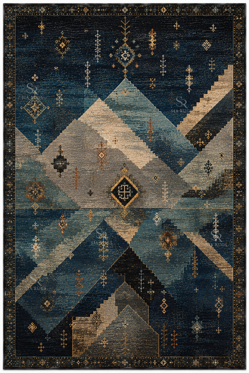 midnight-alpine-peaks-hand-knotted-carpet (4)