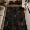 midnight-atelier-composition-hand-knotted-carpet (2)