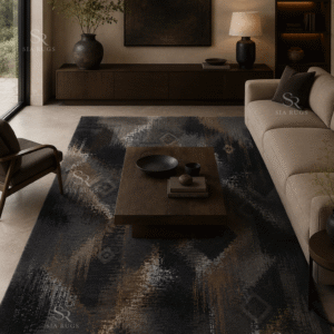midnight-bouquet-hand-knotted-carpet (3)