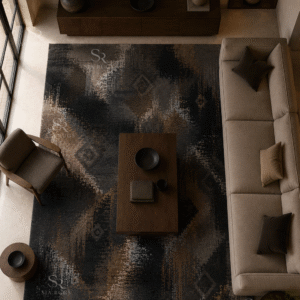 midnight-bouquet-hand-knotted-carpet (4)