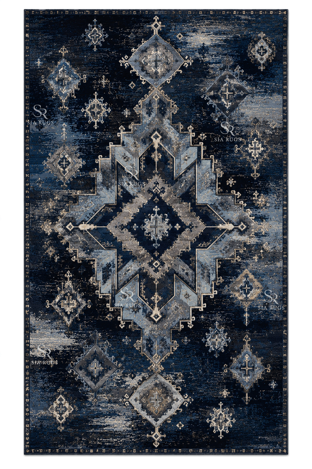 midnight-crown-geometry-hand-knotted-carpet (1)