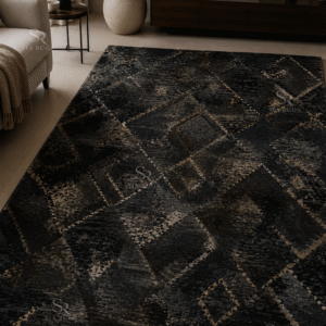 midnight-diamond-heritage-hand-knotted-carpet (2)