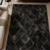 midnight-diamond-heritage-hand-knotted-carpet (4)