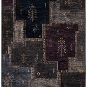 midnight-garden-hand-knotted-carpet (1)