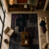 midnight-garden-hand-knotted-carpet (2)