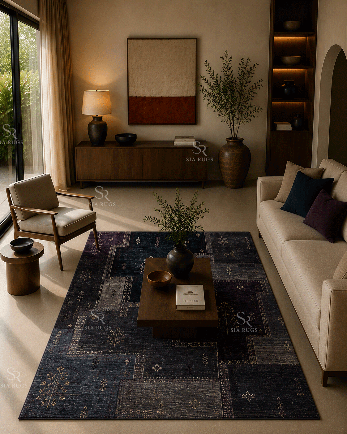 midnight-garden-hand-knotted-carpet (3)