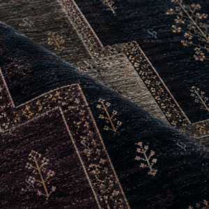 midnight-garden-hand-knotted-carpet (4)