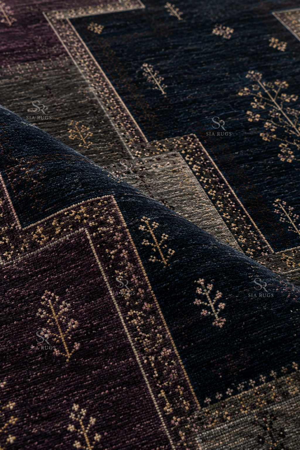midnight-garden-hand-knotted-carpet (4)