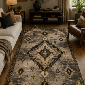 midnight-granite-hand-knotted-carpet (2)
