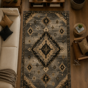 midnight-granite-hand-knotted-carpet (4)