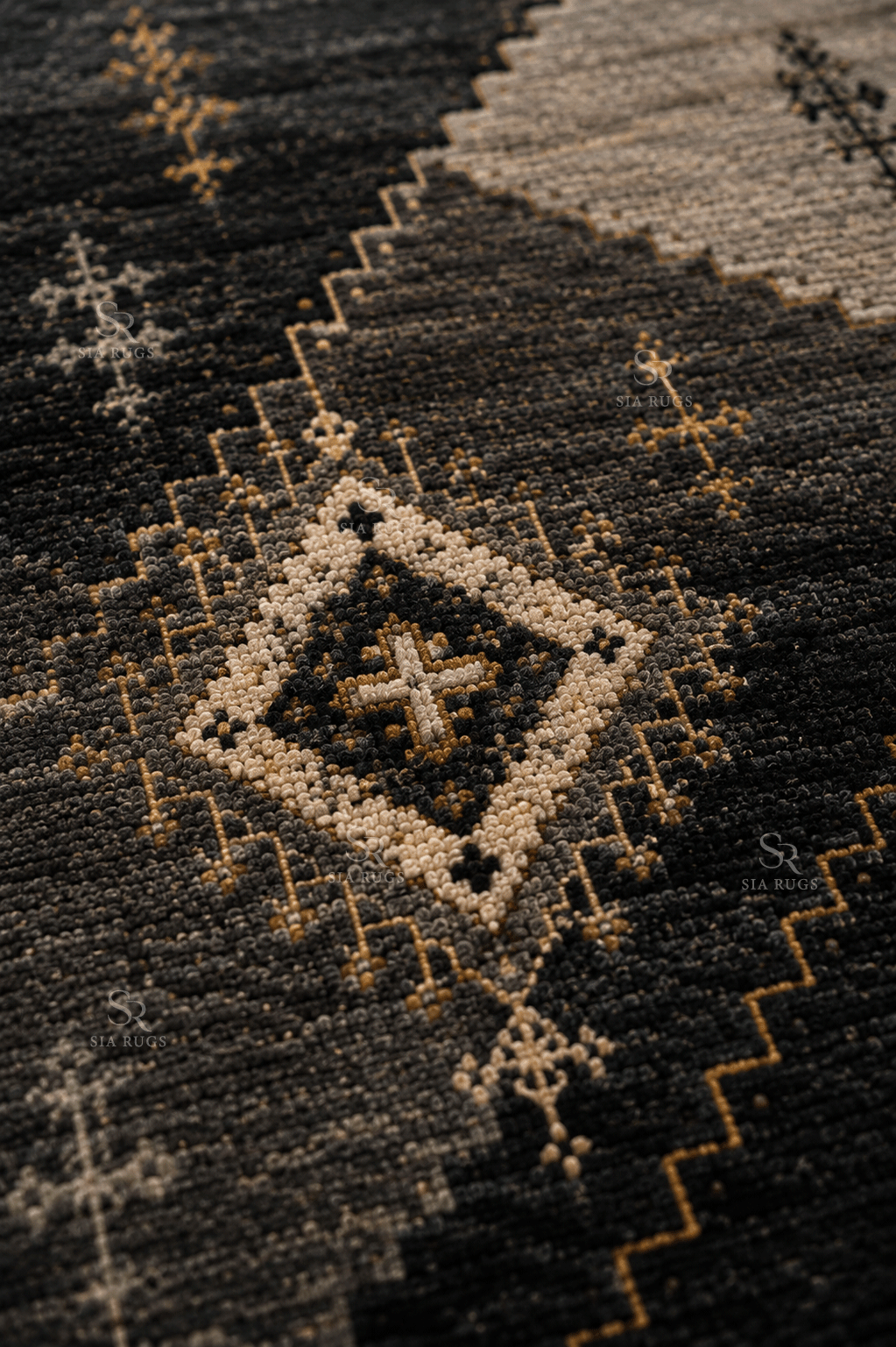 midnight-granite-hand-knotted-rug (1)