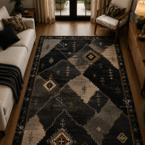 midnight-granite-hand-knotted-rug (2)