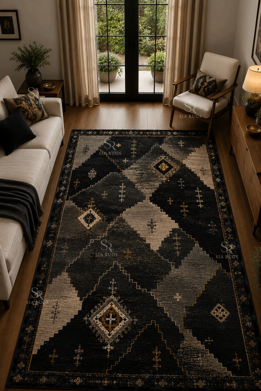 midnight-granite-hand-knotted-rug (2)