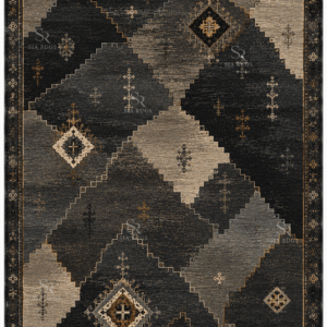 midnight-granite-hand-knotted-rug (3)
