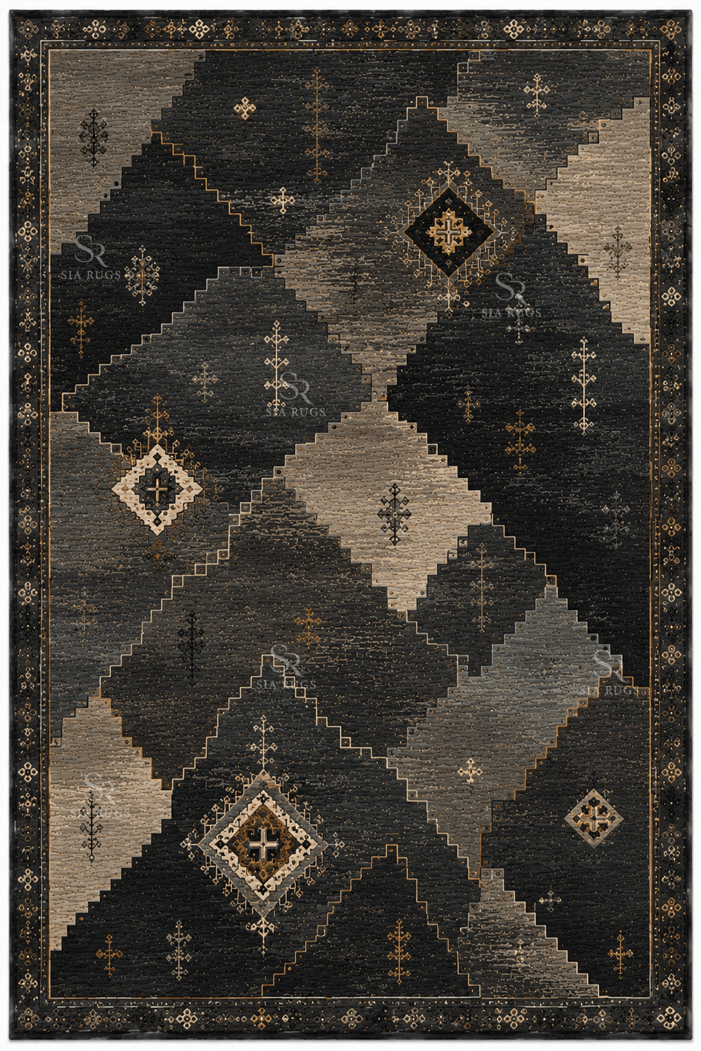 midnight-granite-hand-knotted-rug (3)