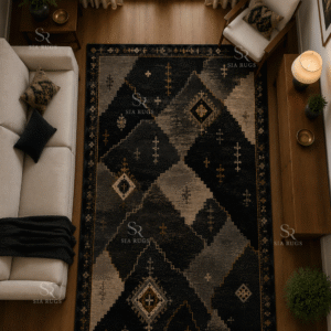 midnight-granite-hand-knotted-rug (4)