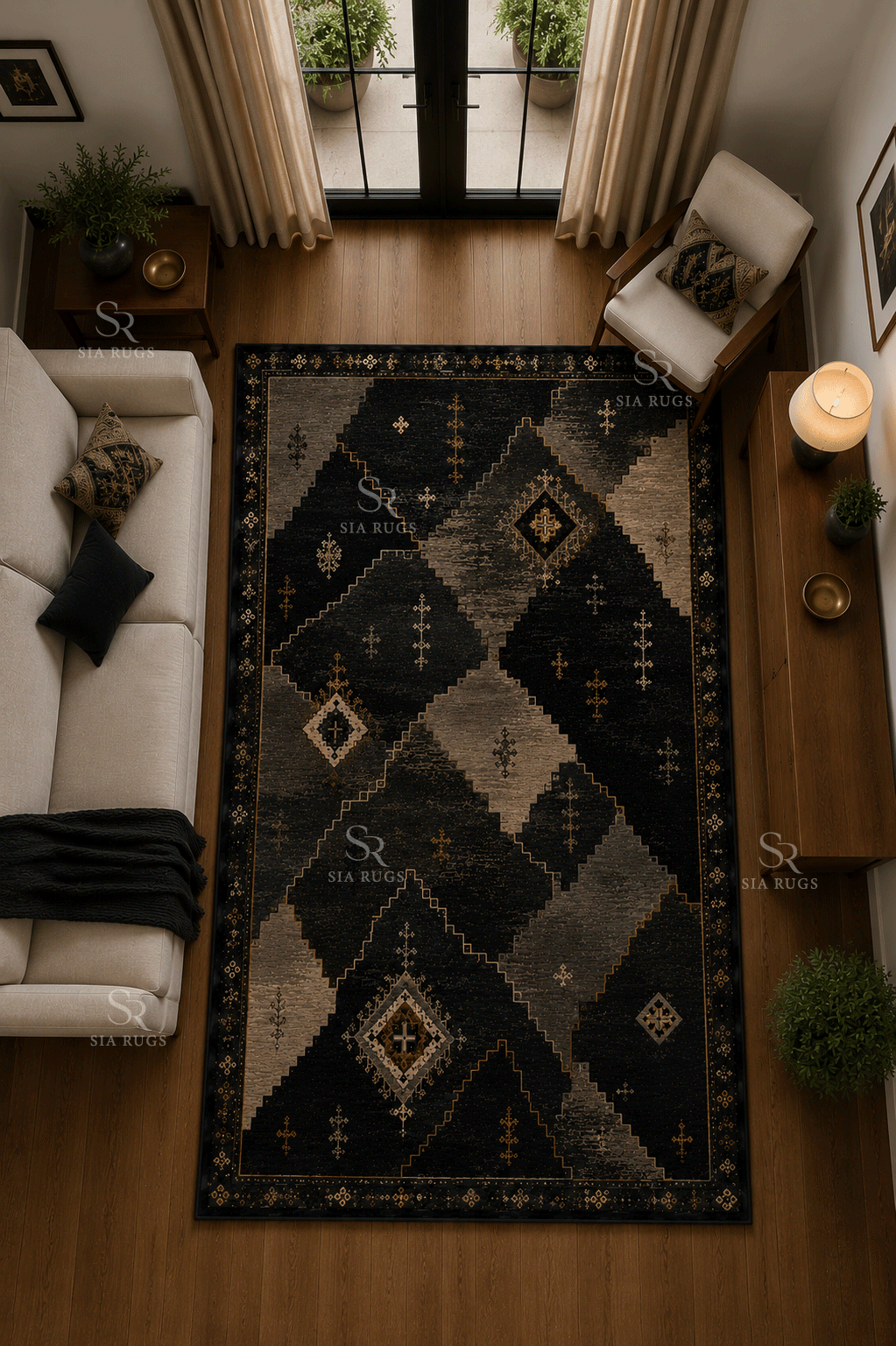 midnight-granite-hand-knotted-rug (4)