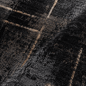 midnight-invisible-grid-hand-knotted-carpet (1)