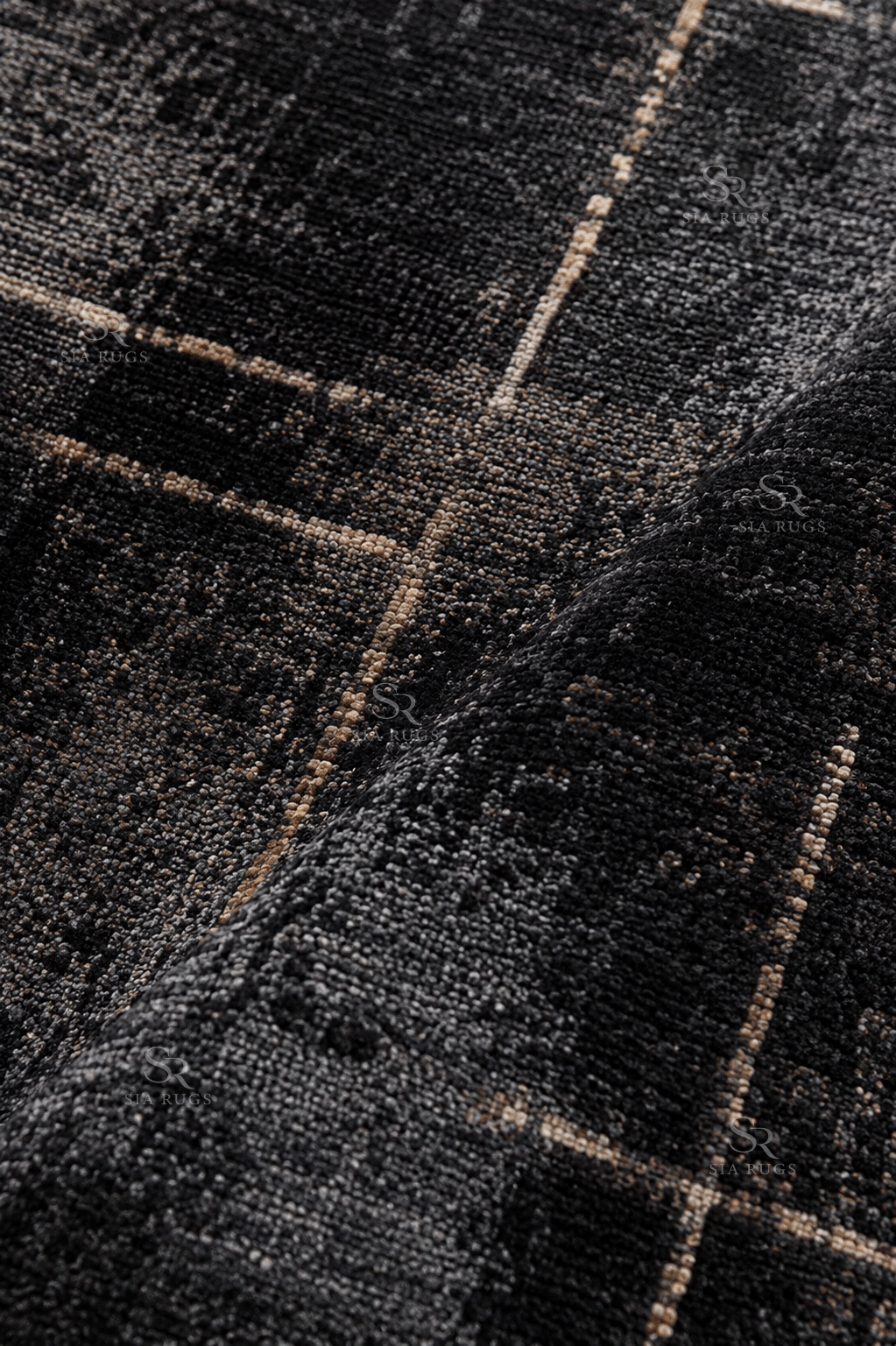midnight-invisible-grid-hand-knotted-carpet (1)