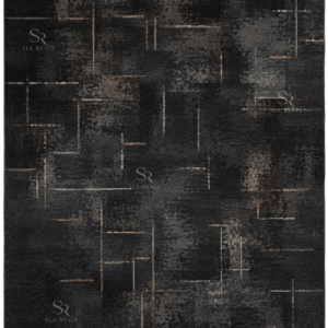 midnight-invisible-grid-hand-knotted-carpet (3)