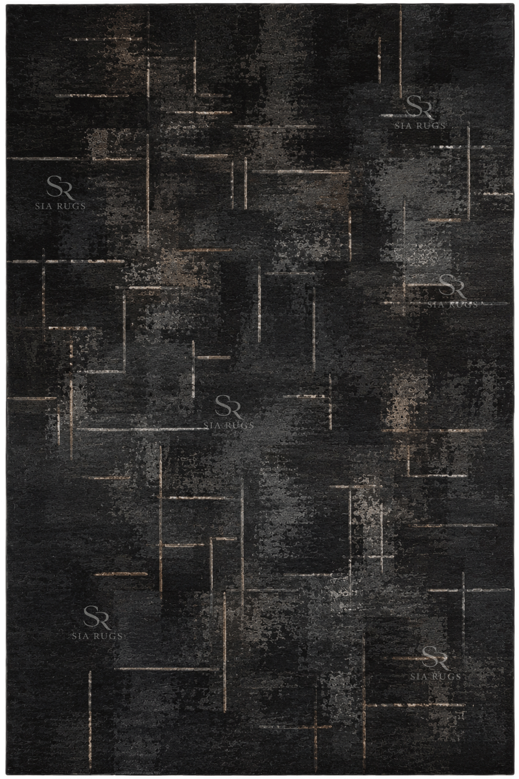midnight-invisible-grid-hand-knotted-carpet (3)