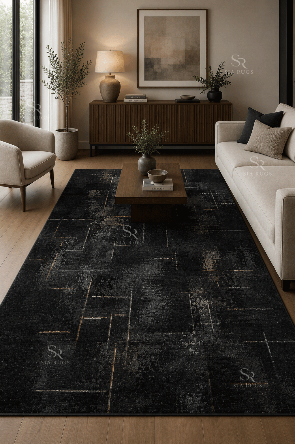midnight-invisible-grid-hand-knotted-carpet (4)