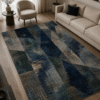 midnight-metallic-geometry-hand-knotted-carpet (1)